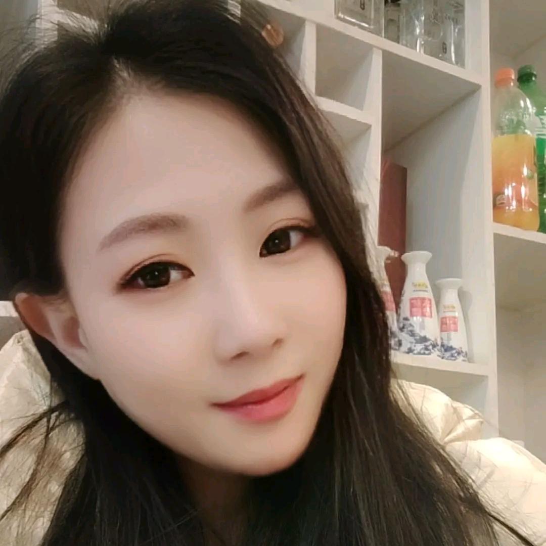 郑在暴富（凤）