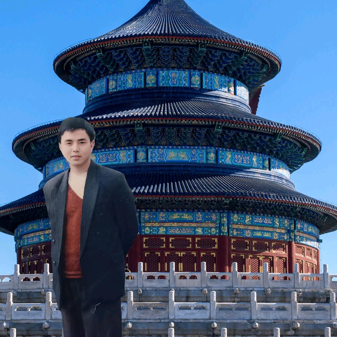 健康幸福