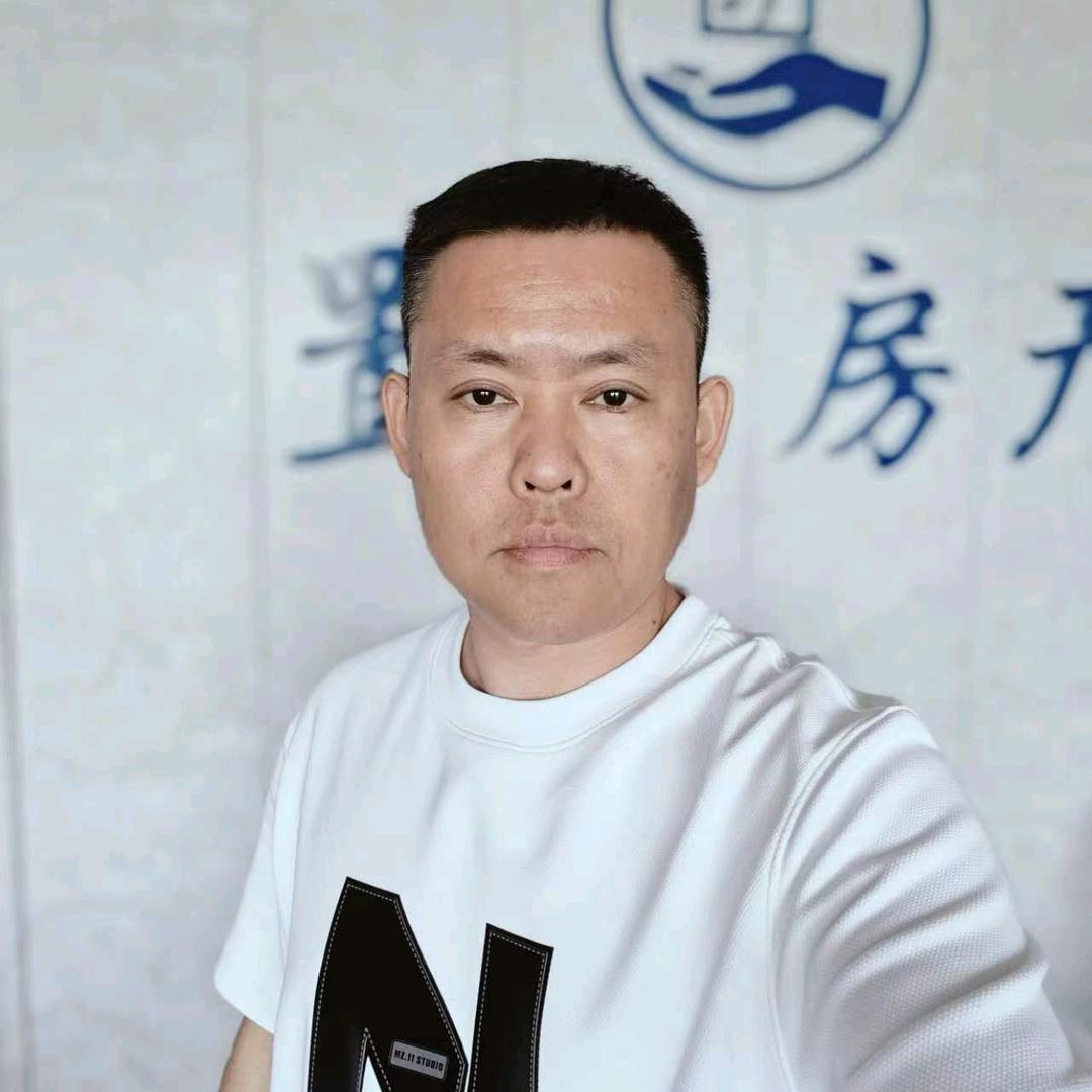 大庆市置家房产（静哥说房）