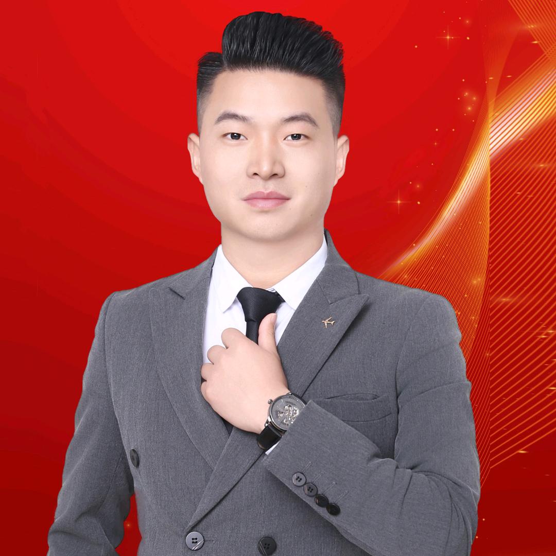 惠州小包总厂房