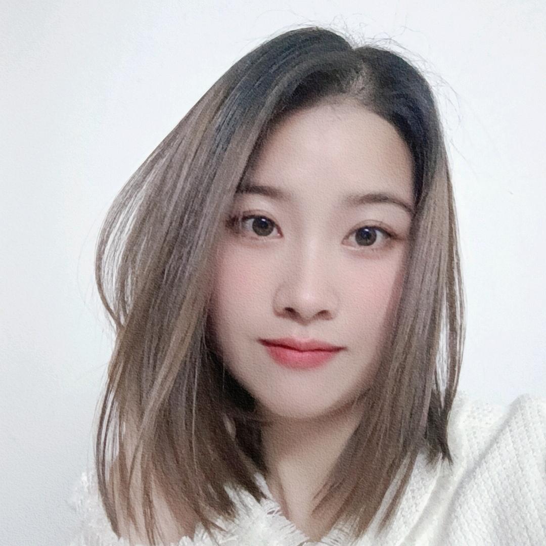 小萝莉