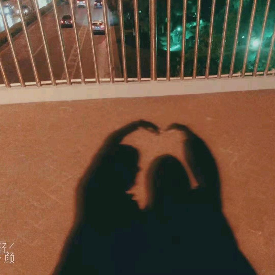 不负遇见