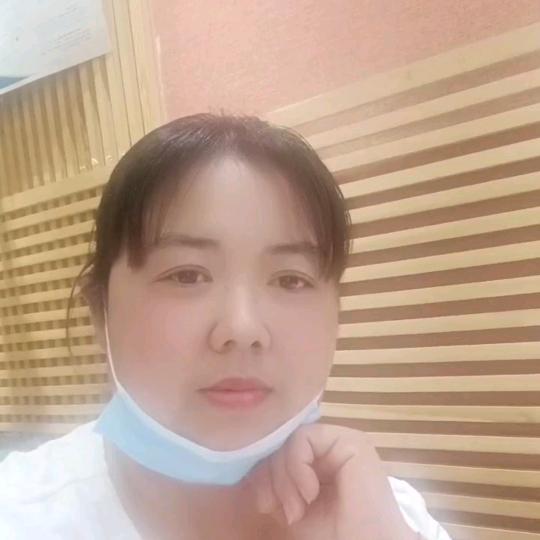 往事随风