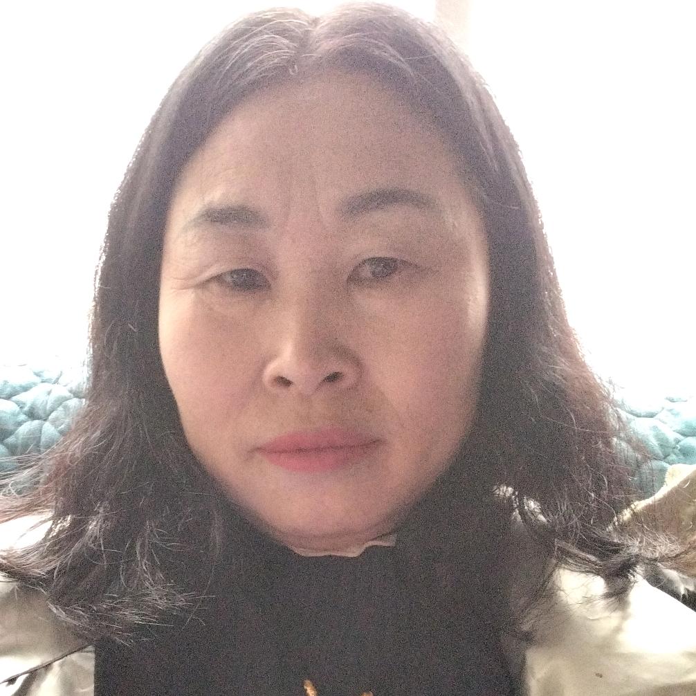 农村姐姐