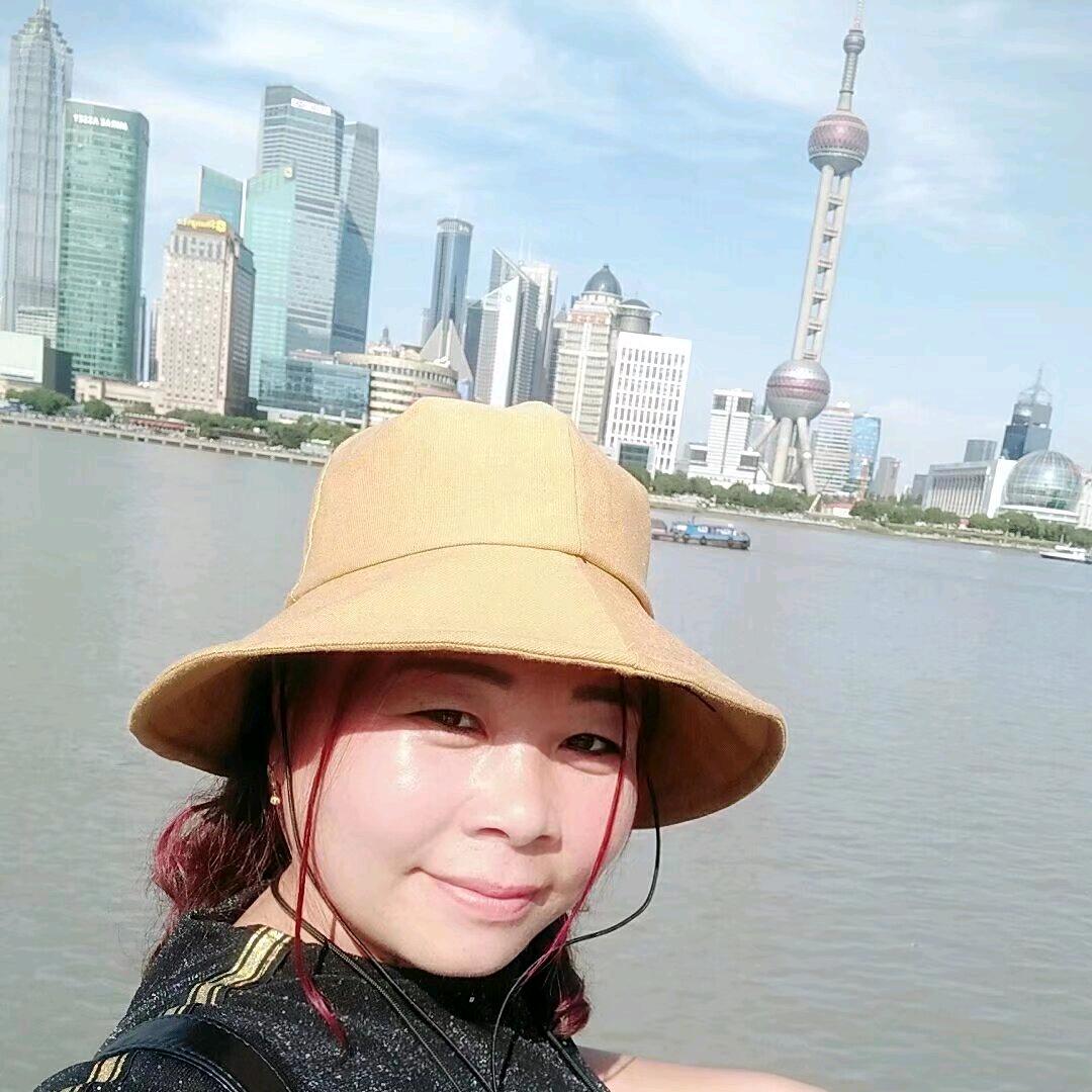 多彩人生梦（）