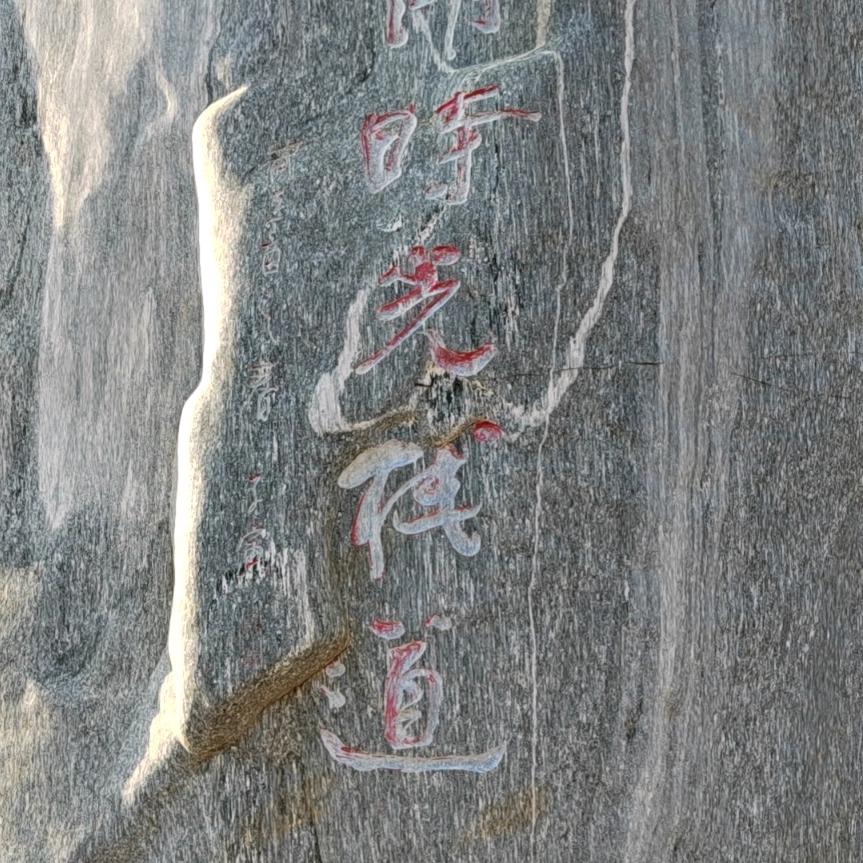 杨逍