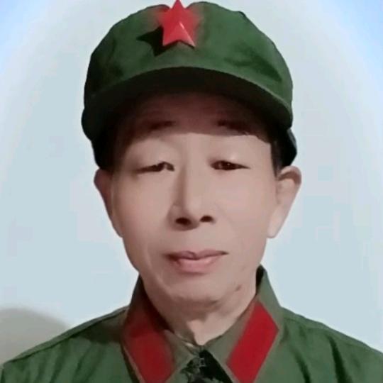 回忆军营《常》
