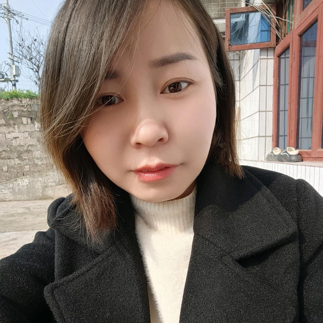 人，可