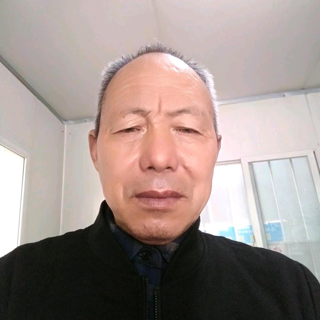 易经研究院老郭