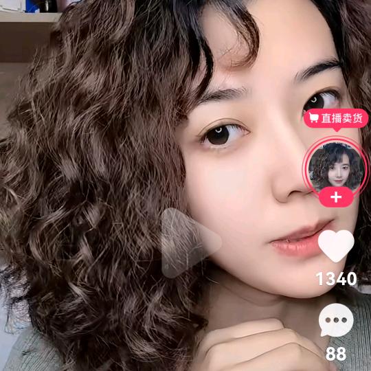 于洋