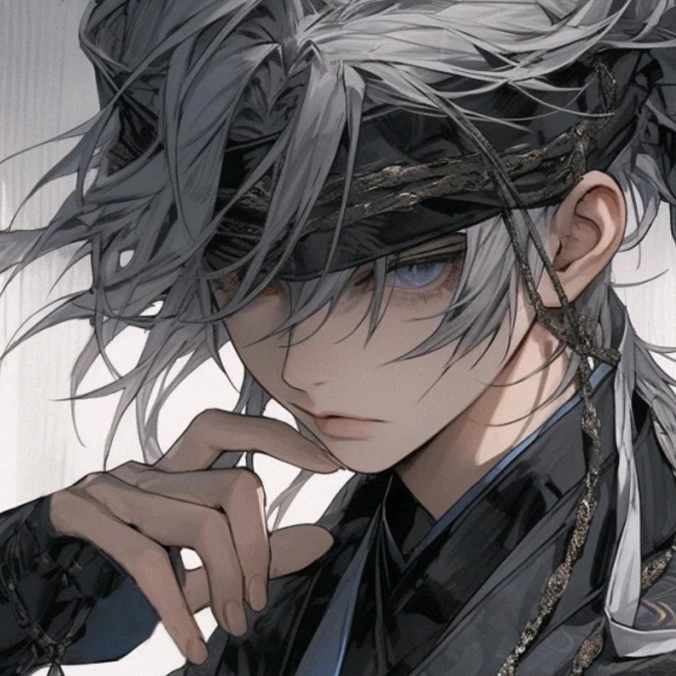 温青心动(金铲铲)