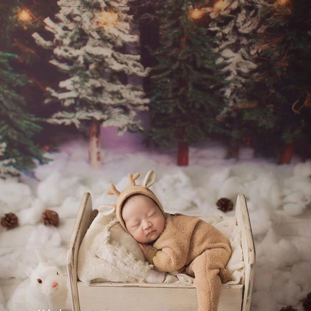 木槿星辰ᨶ႒ᩚ