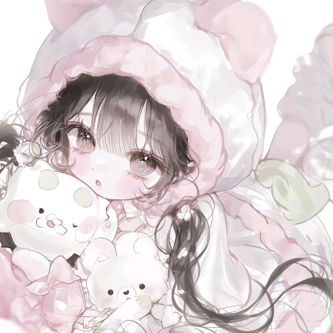 实时采集✨自动写作业✨解频繁✨