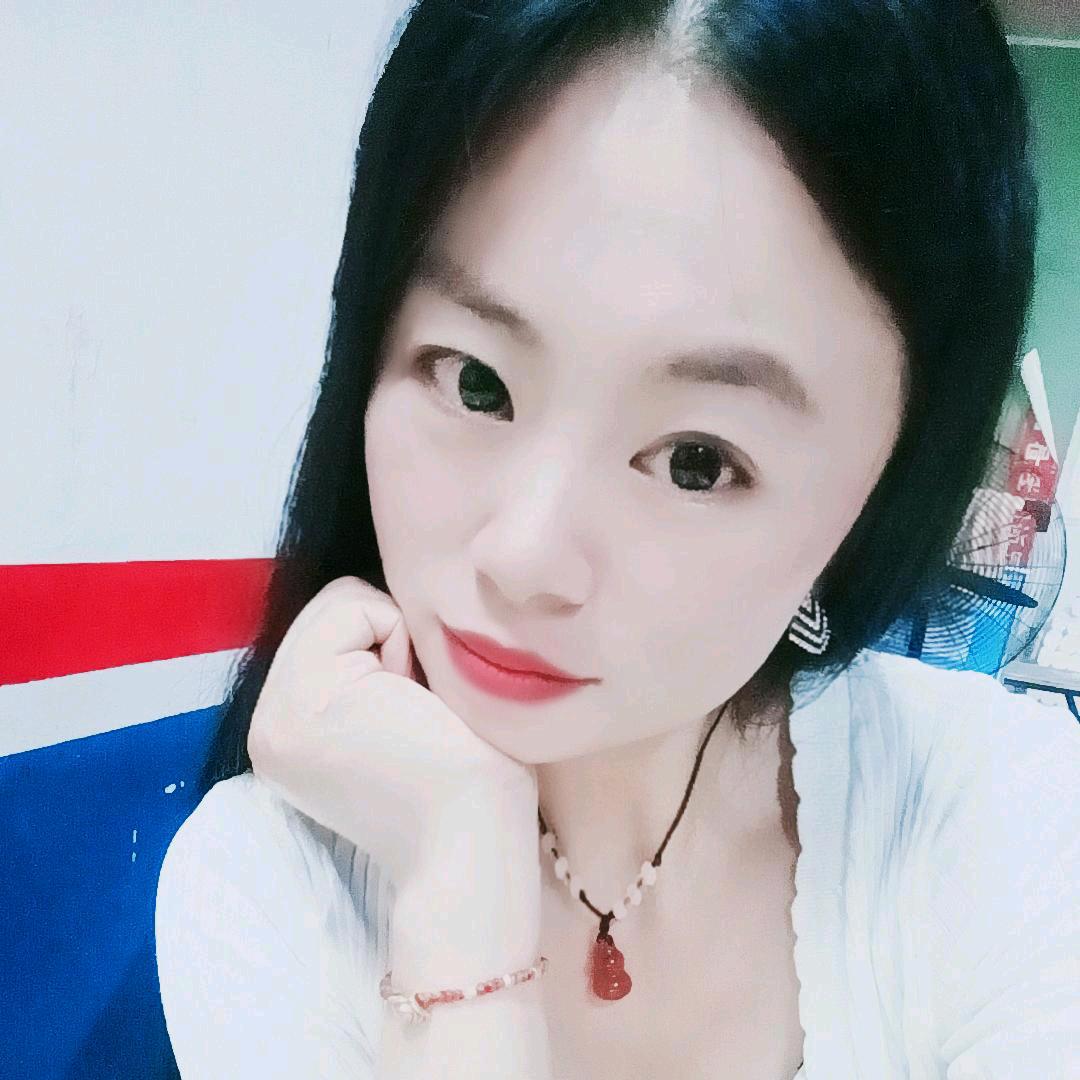 爱拼才会赢