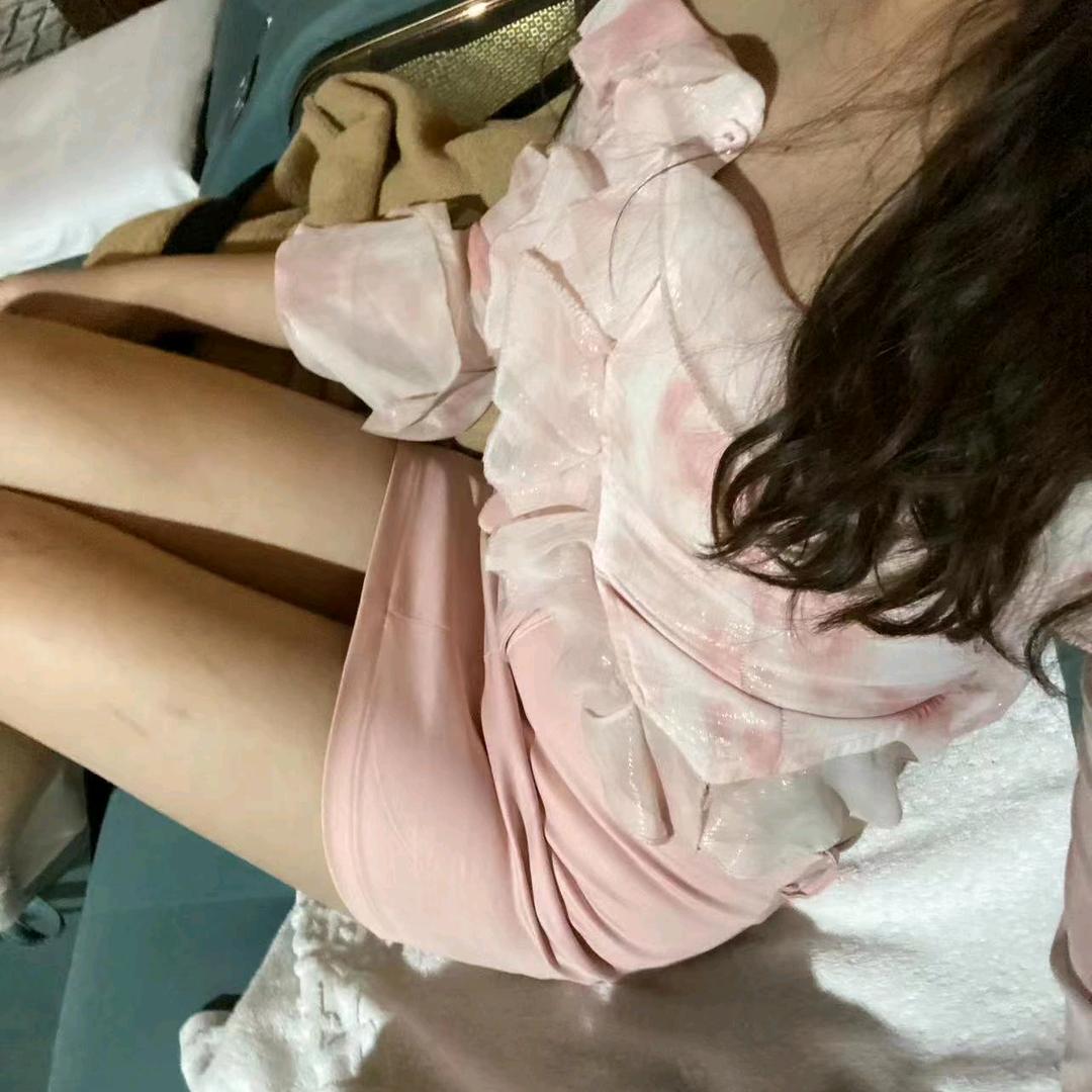 平常心～❤