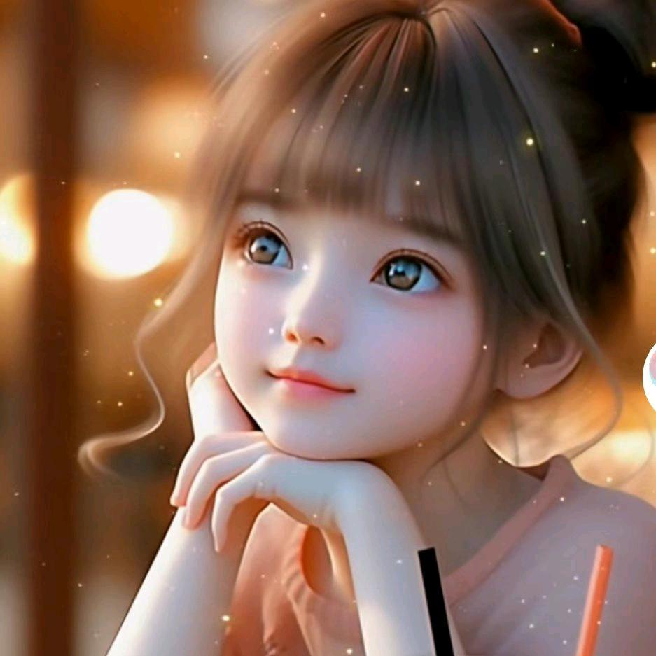 美一天🌻