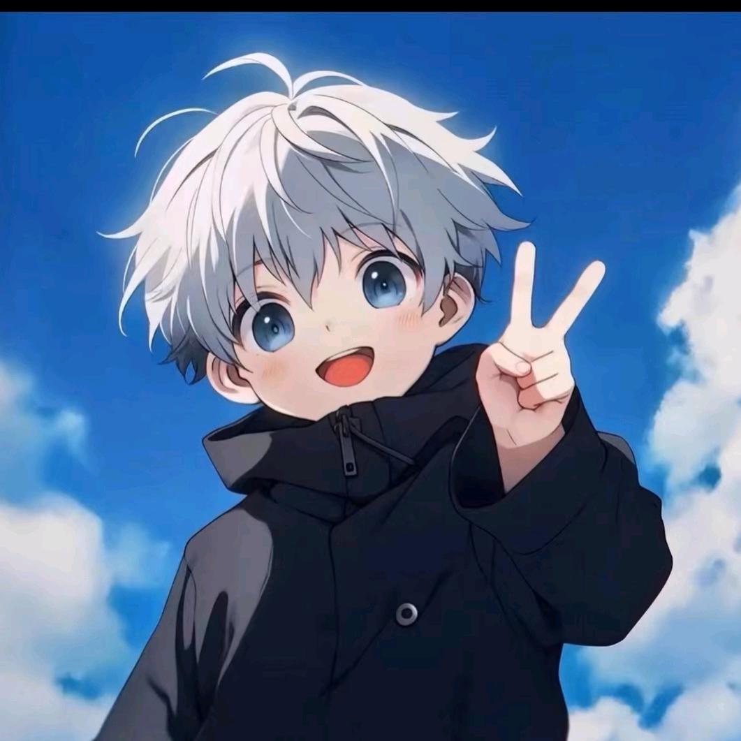 ℳ̶̶落空.̶ꦿ̶