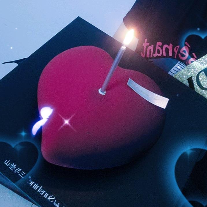 🌹漂洋过海🌹