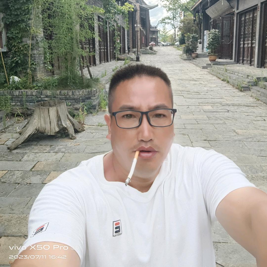 涂涂