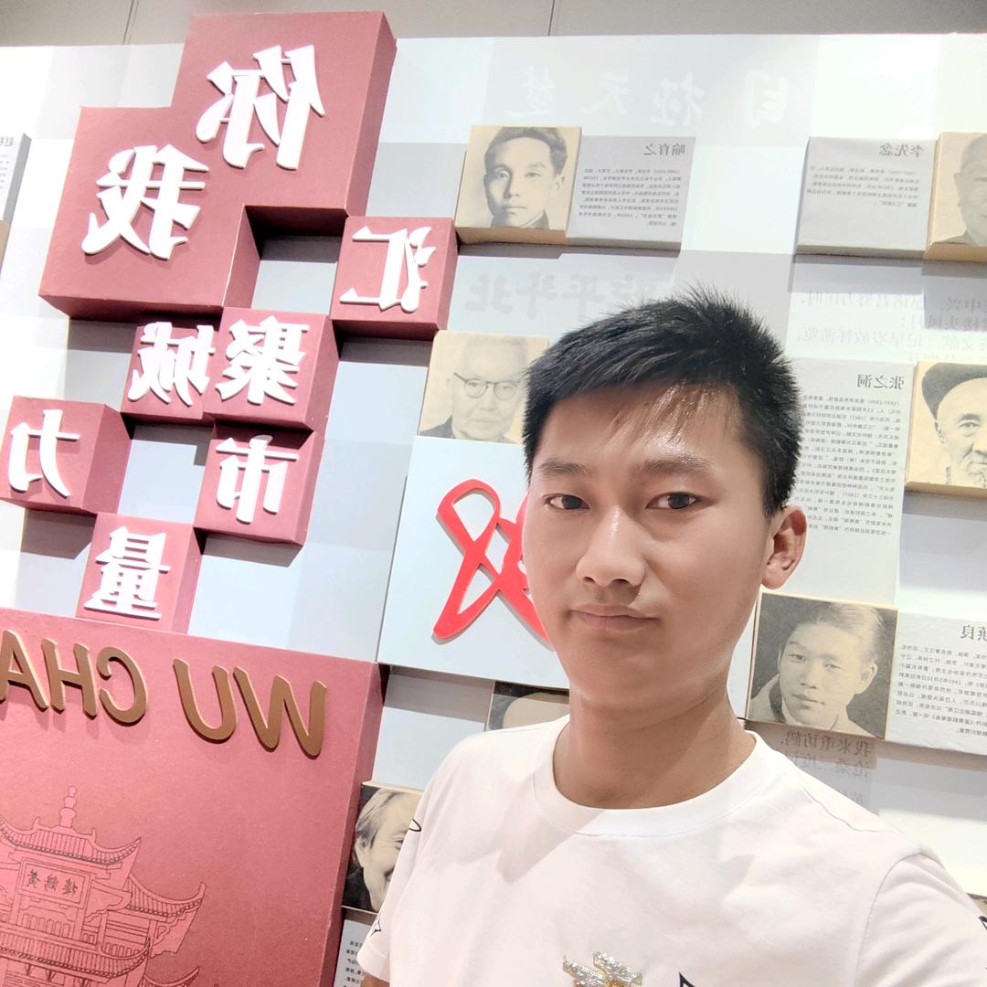 丿唯恋海灬为你给美