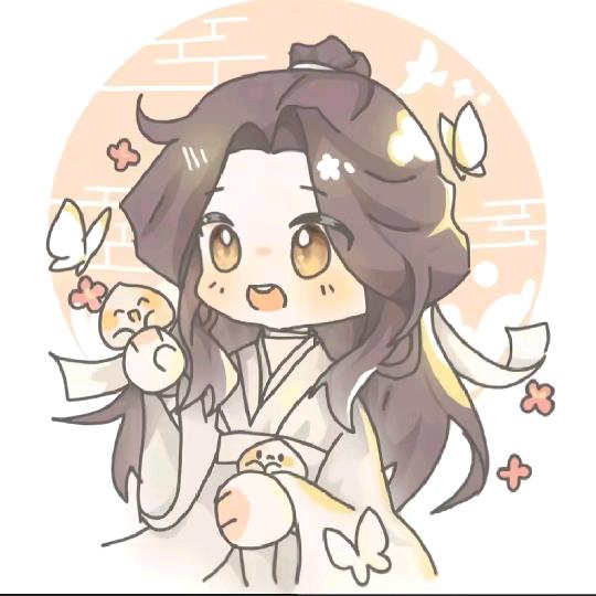 是蝙蝠呀