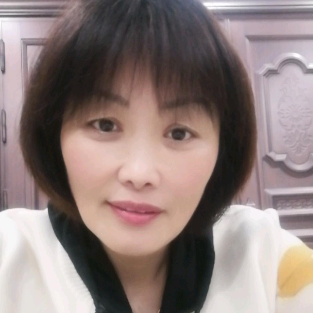 相依相伴二甲方笼糕