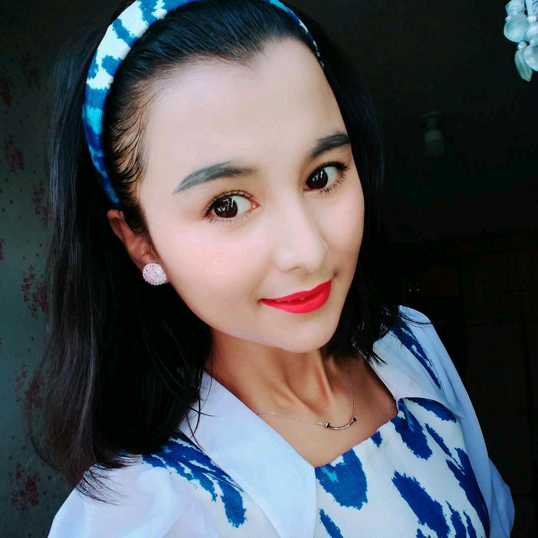 小西门帕 提曼亚森 服装店（大号）
