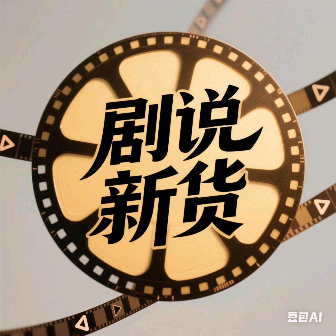 剧说新货