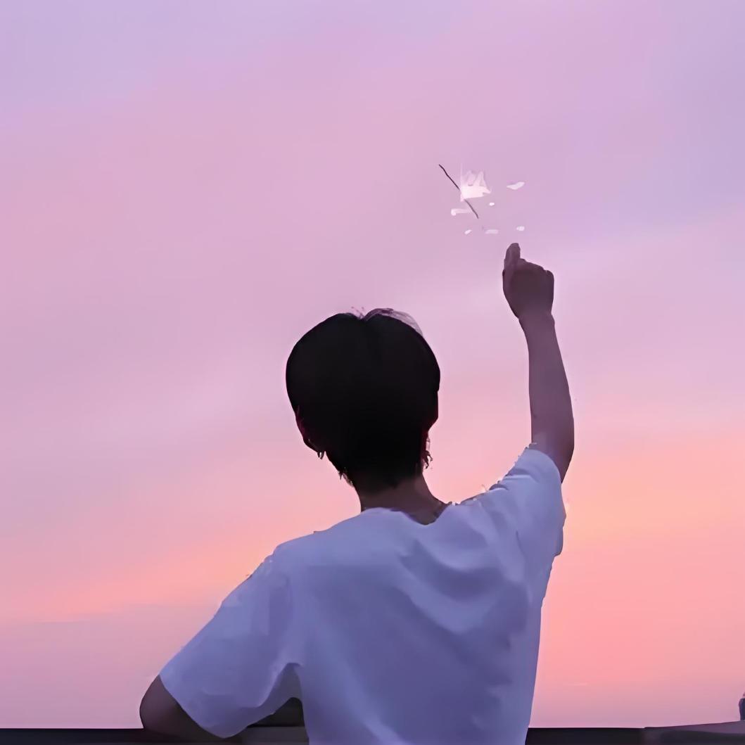 星哥
