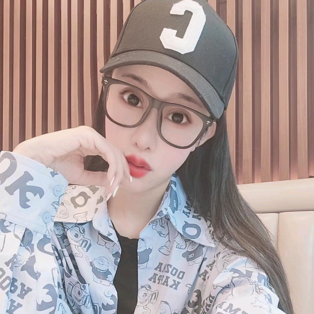 重庆山城一支花🌸