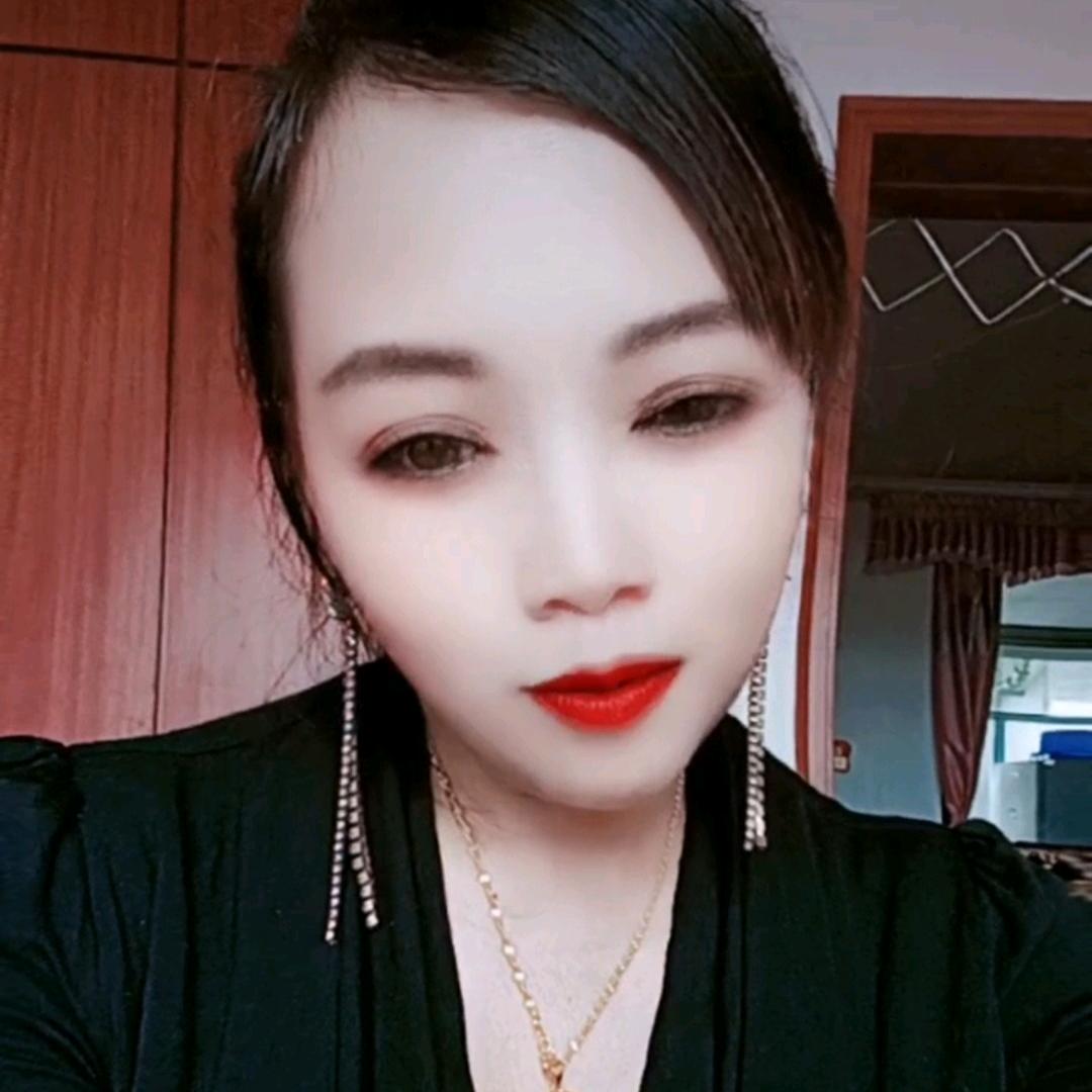 世界对我温柔以待 。拒绝私聊