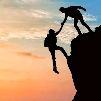 小超✔提拉米苏