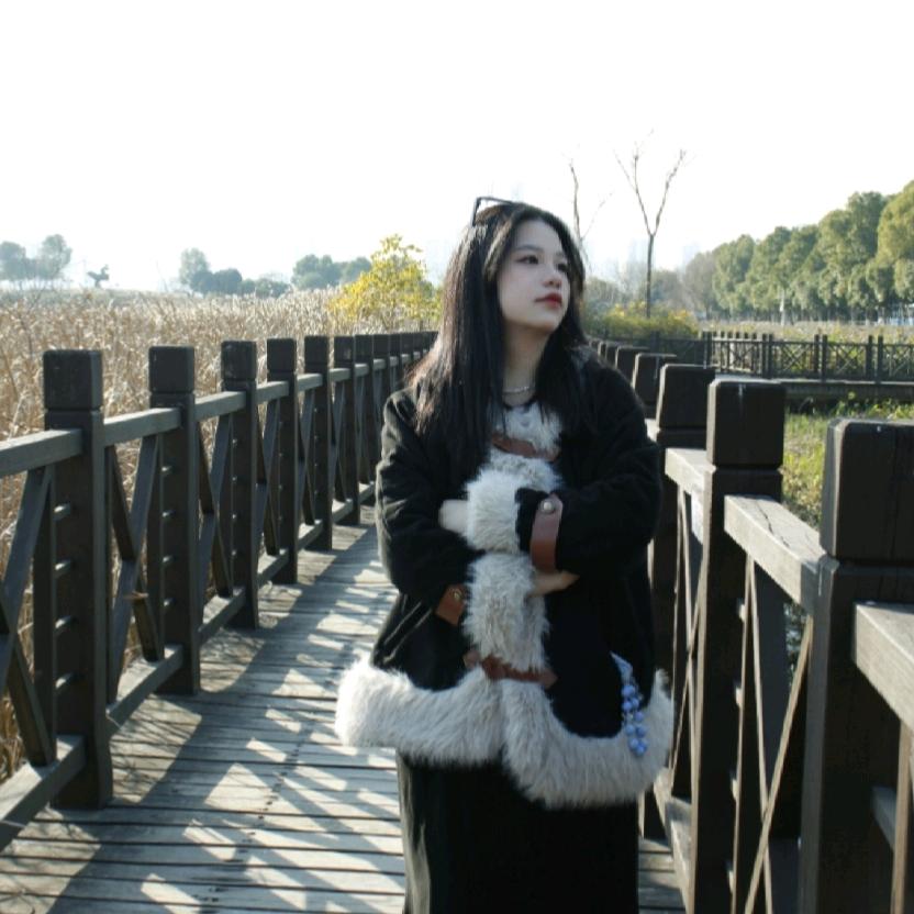 中非跨境电商-泉州水渣某(嘉洲)