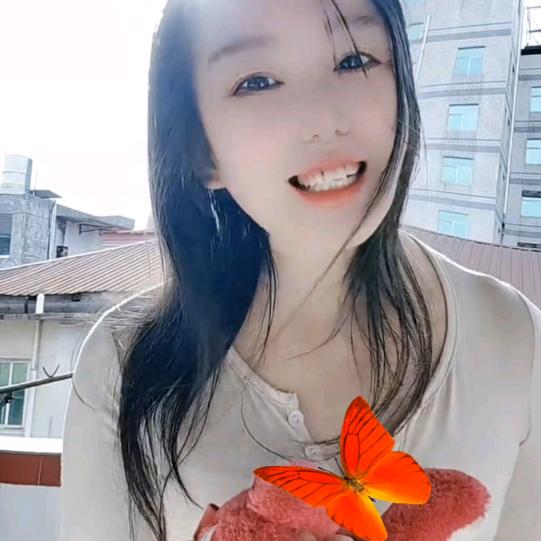 玲妹妹