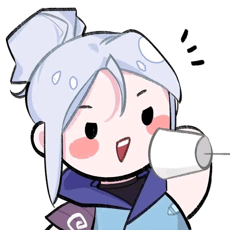 小泽