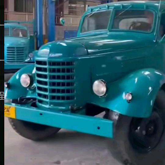 卡尔万karwansodigar