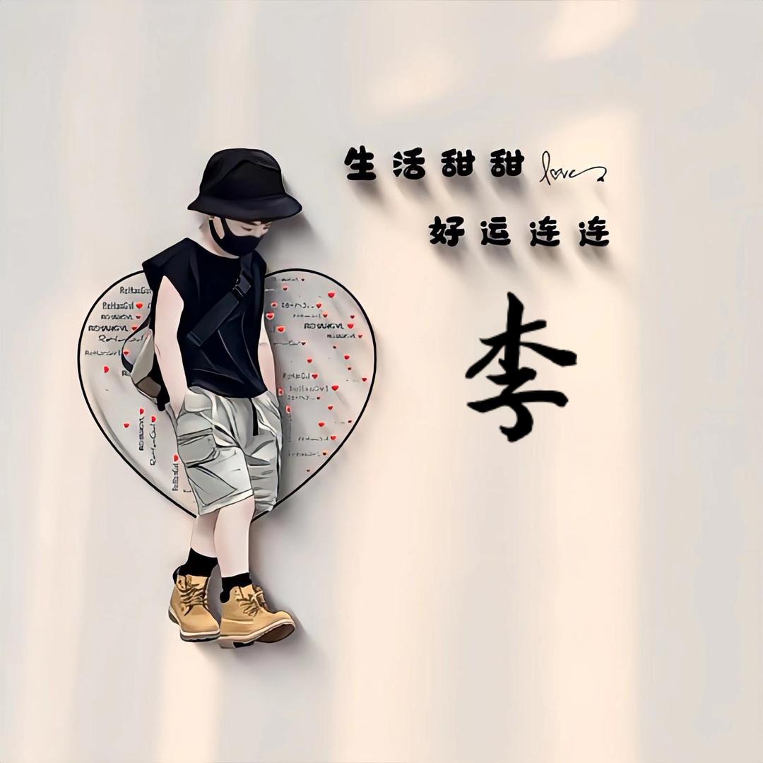 🚬ಇ᭄风雨赶࿆ྃ路人