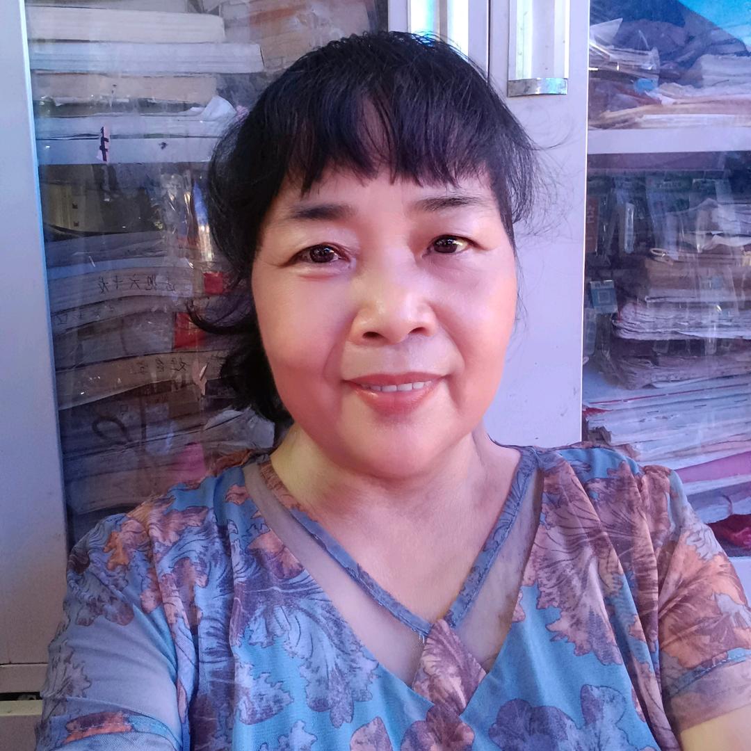 陆贞好评择日课（易福堂）