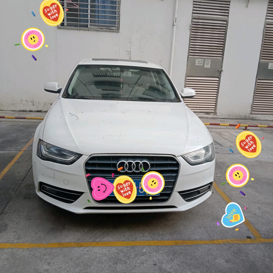 💞铭心🚬ཀོ