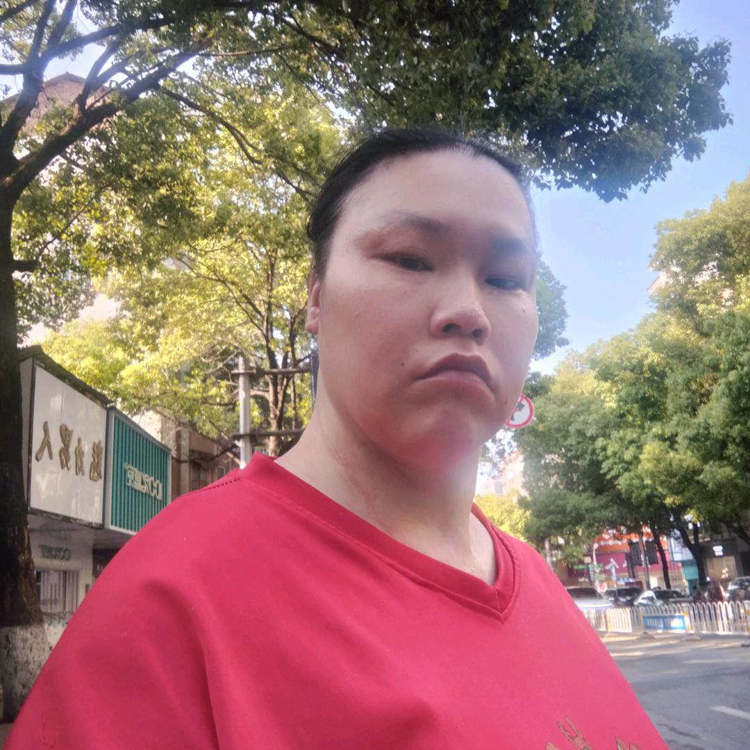 幸福宝宝