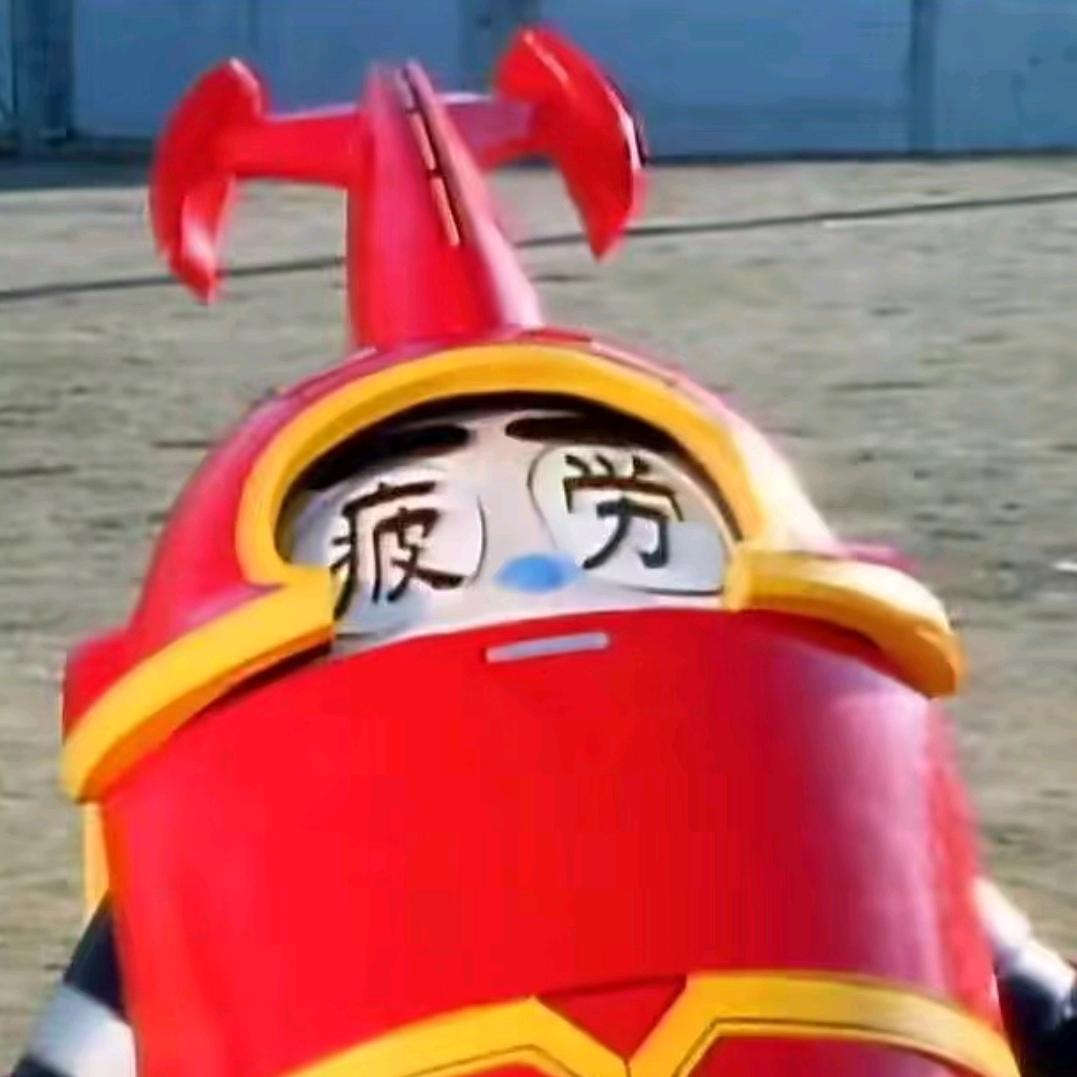 墨泽想当大师
