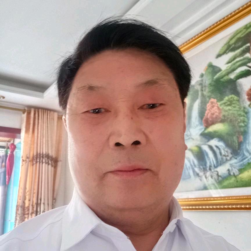 羊石、东溪老兵、周治平、志在四方、丶、…