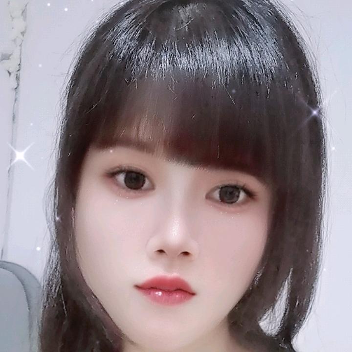 更好明天