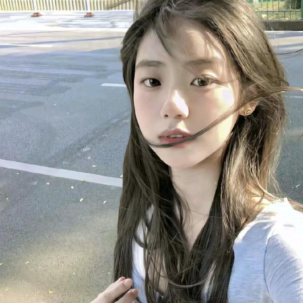 莓🍓烦恼