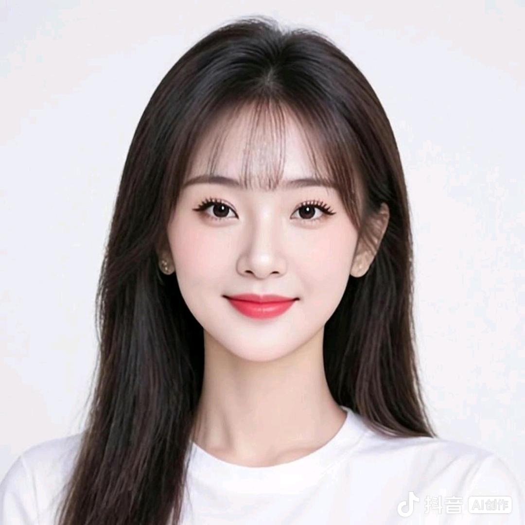 小包子热门
