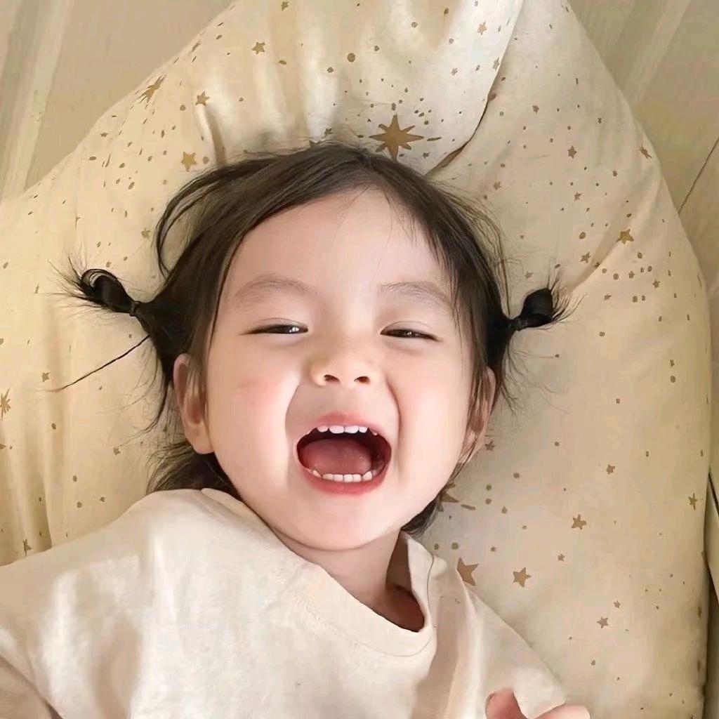 王大大😇