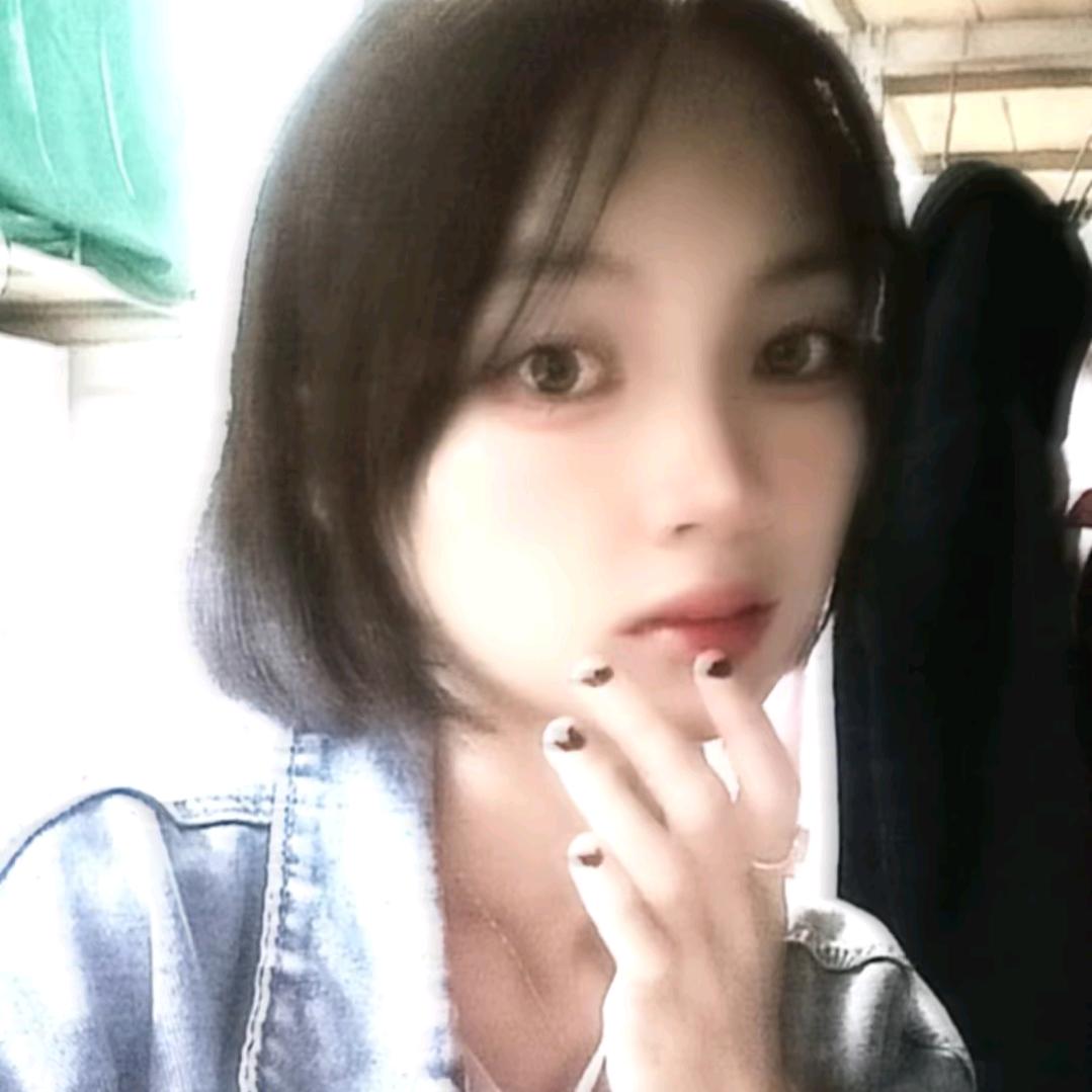 小汐