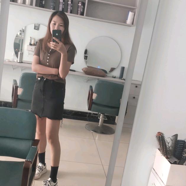 🥀᭄释怀꧔ꦿᩚ💕