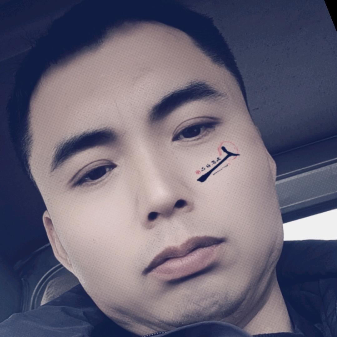 LMBM740