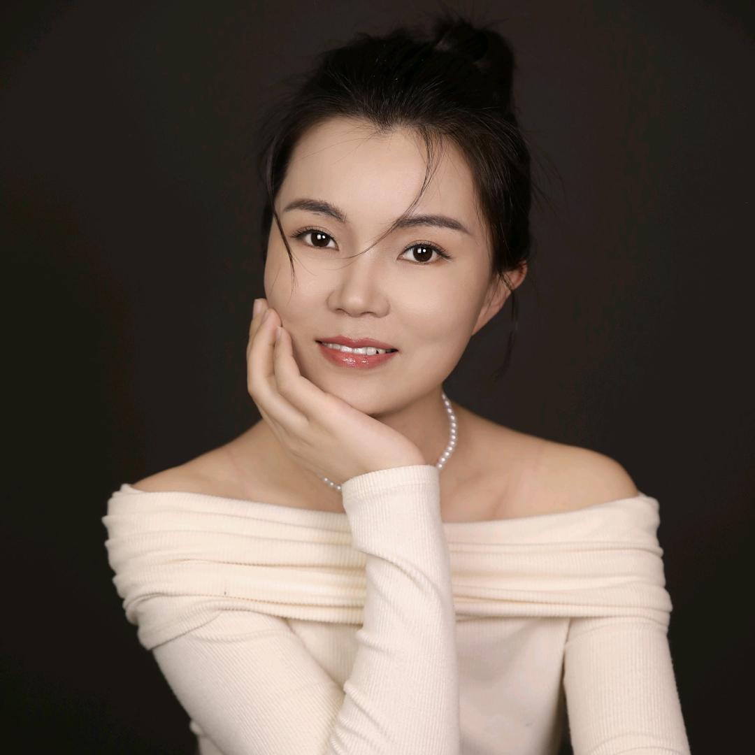 张清护肤